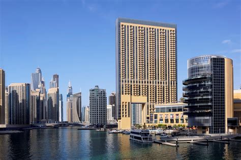 address dubai marina promo code.